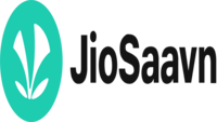 JioTV Logo
