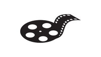 Discovery Logo
